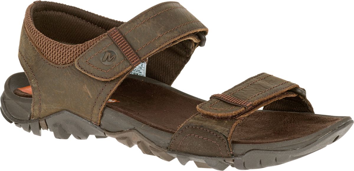 Telluride Strap - Sandals | Merrell