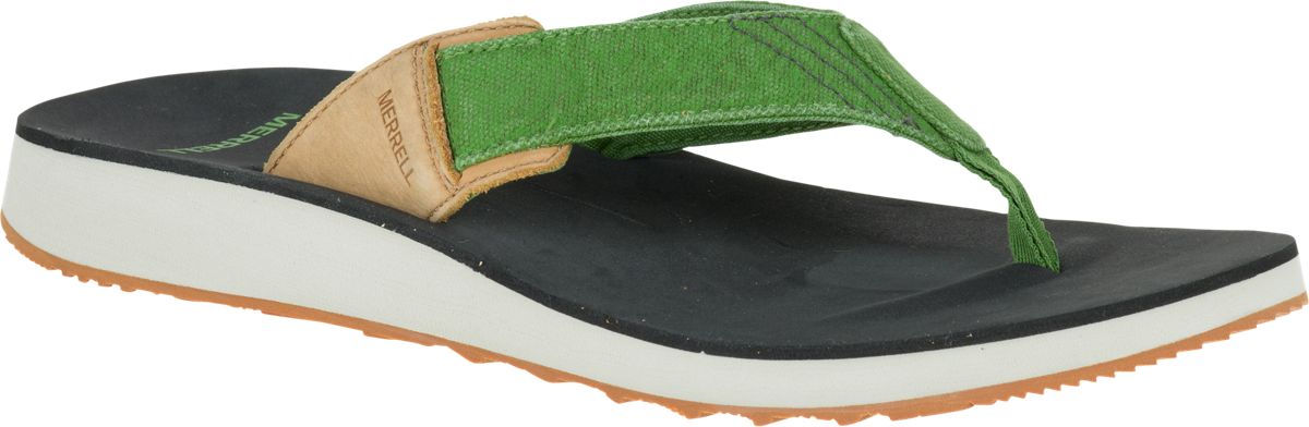merrell sandals mens sale