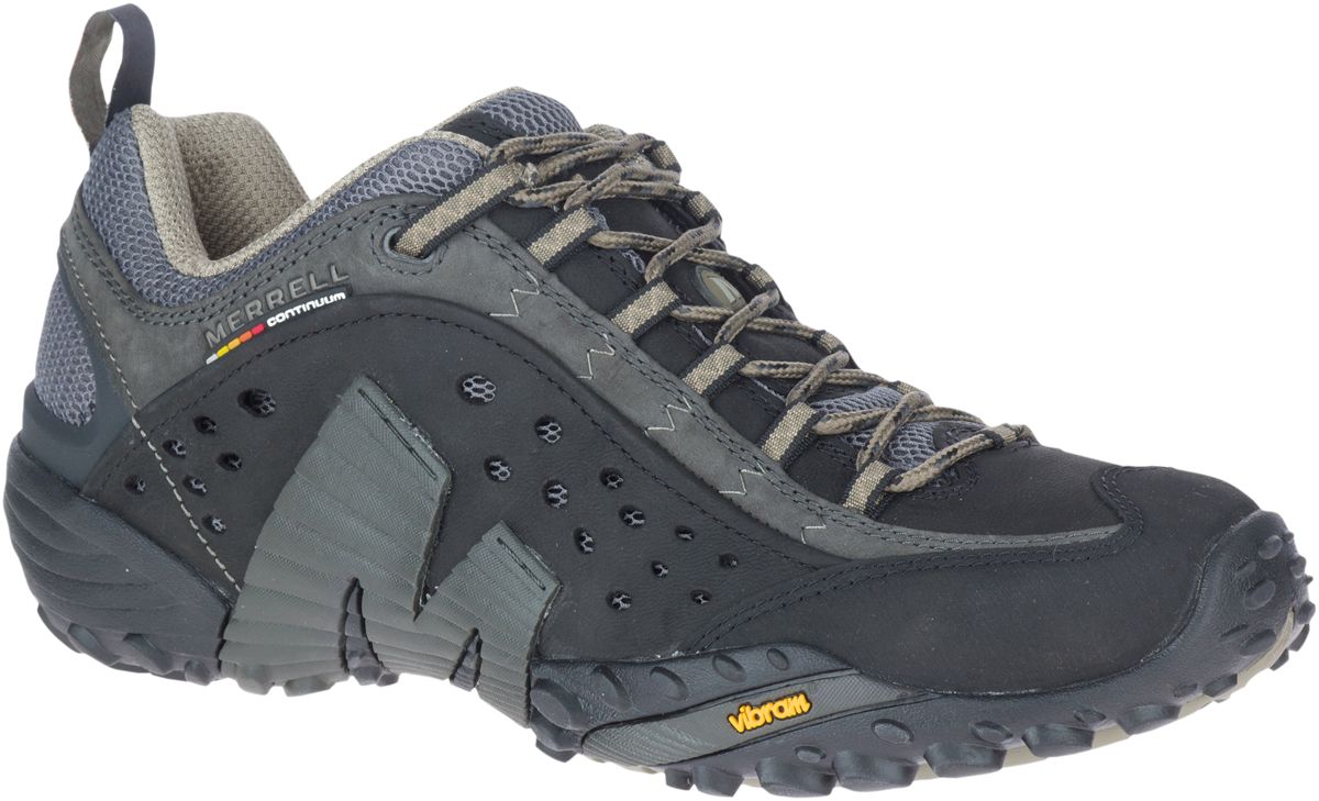 Intercept, Smooth Black, dynamic 2
