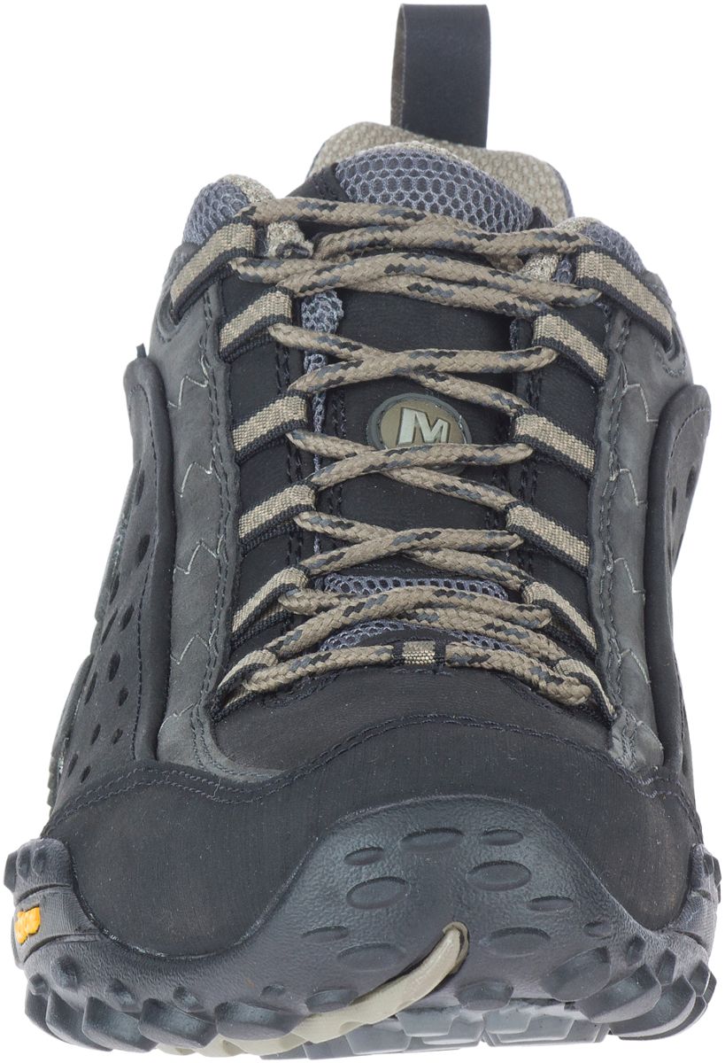 Intercept, Smooth Black, dynamic 5