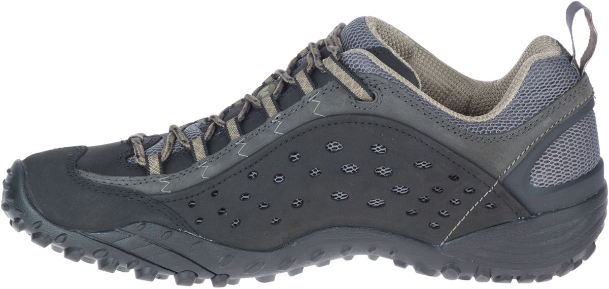 Intercept, Smooth Black, dynamic 6