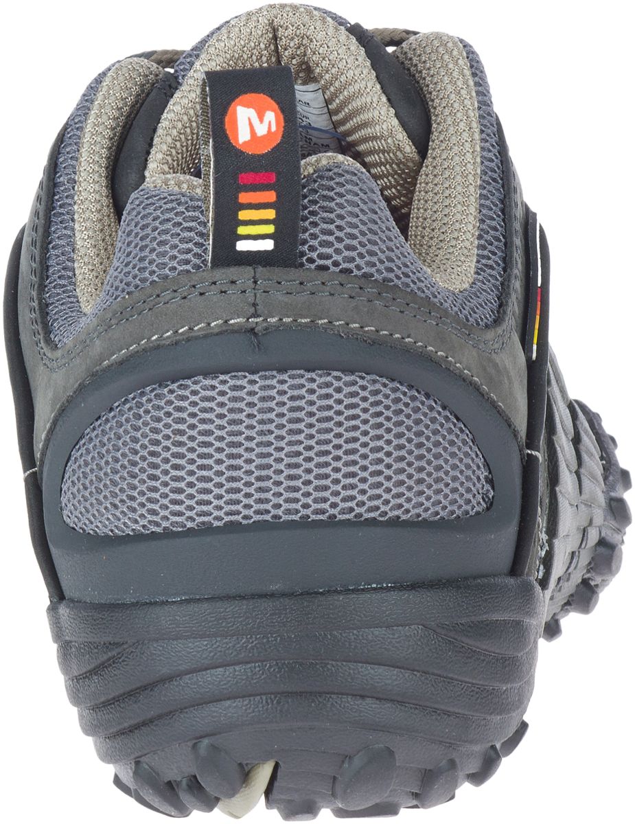 Intercept, Smooth Black, dynamic 7