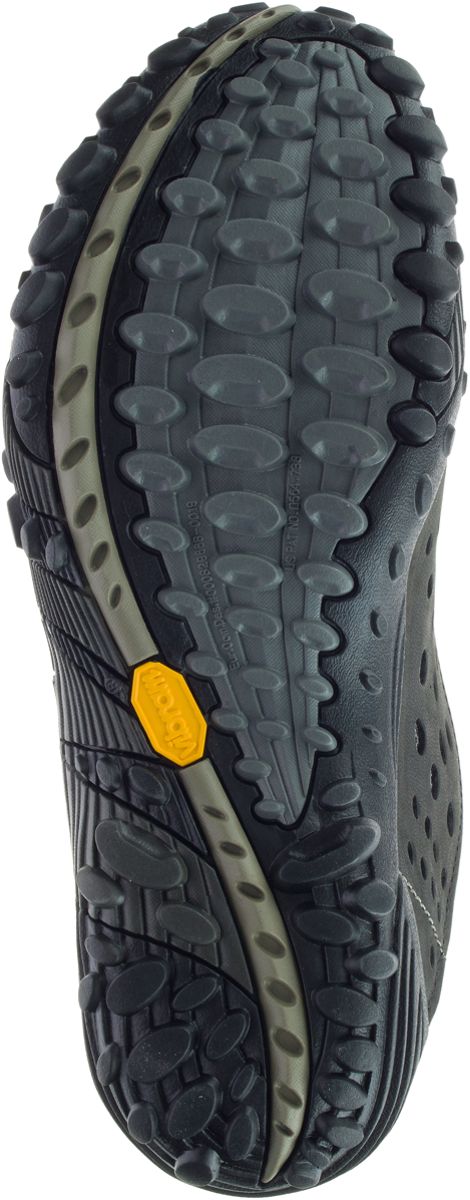 Intercept, Smooth Black, dynamic 3