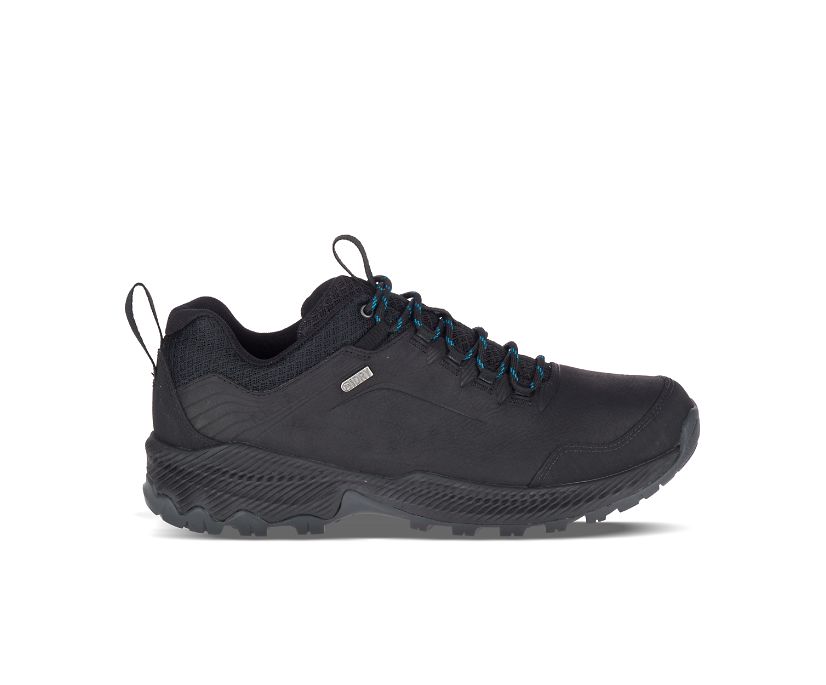 Men's Forestbound Waterproof Hiking Shoes | Merrell