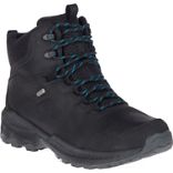 Forestbound Mid Waterproof, Black, dynamic 5