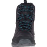 Forestbound Mid Waterproof, Black, dynamic 6