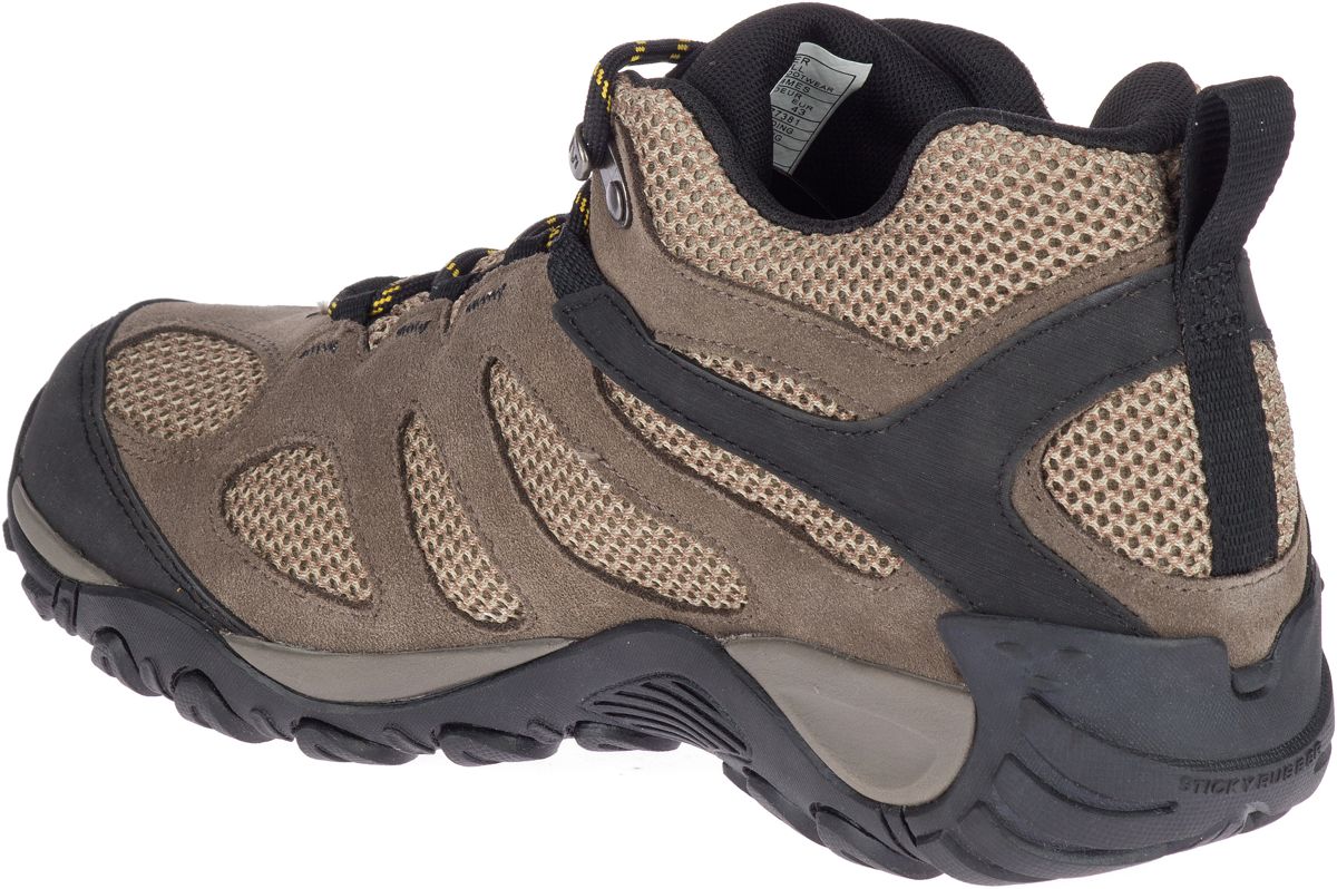 steve madden varali nude