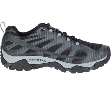 Put away clothes Tom Audreath lead High-Traction Hiking Shoes & Boots for Men | Merrell