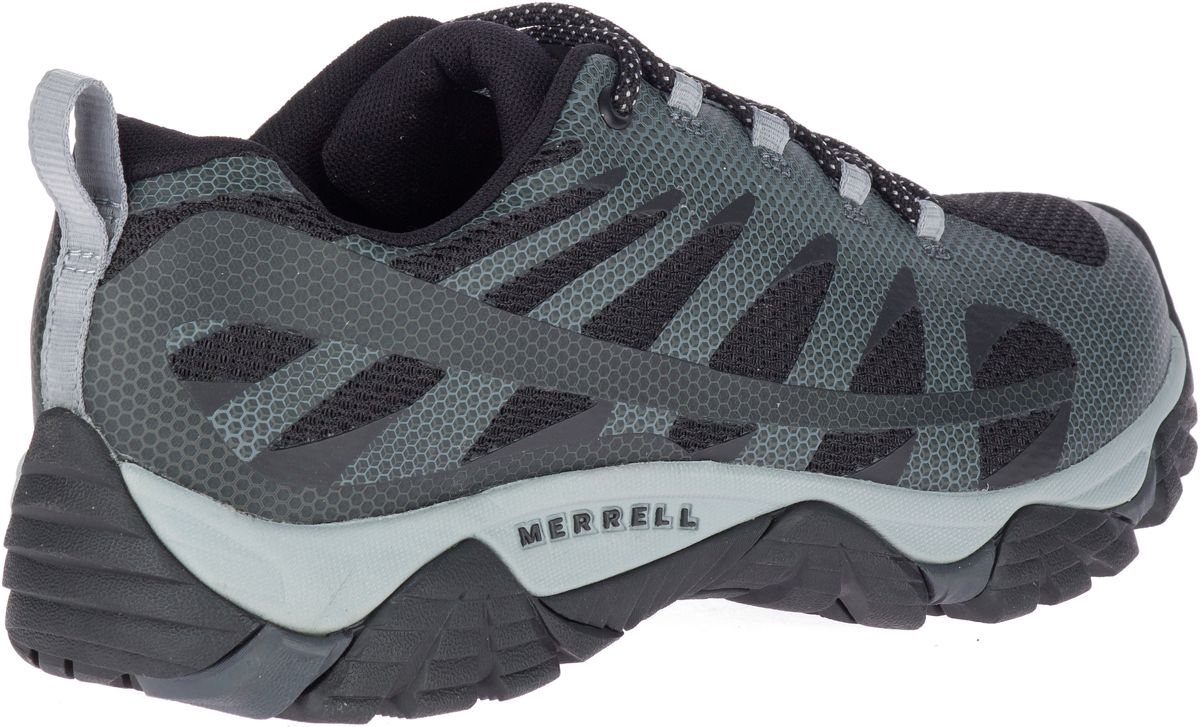 merrell moab edge 2