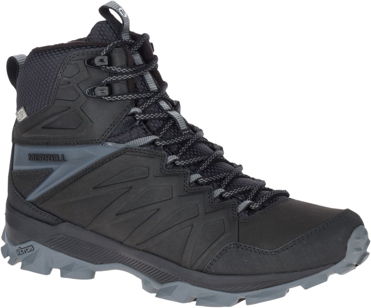 Merrell thermo 2025 freeze wtpf