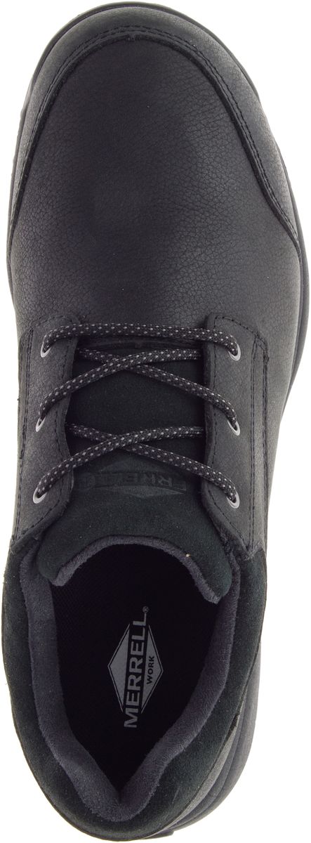merrell oxford