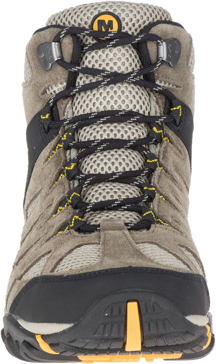 merrell accentor 2