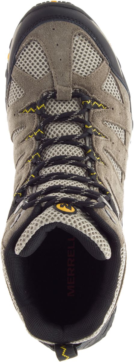 women's accentor 2 ventilator waterproof