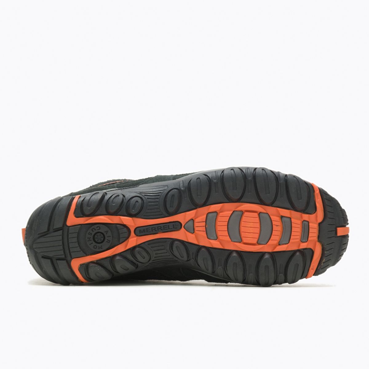 merrell alverstone mid gtx