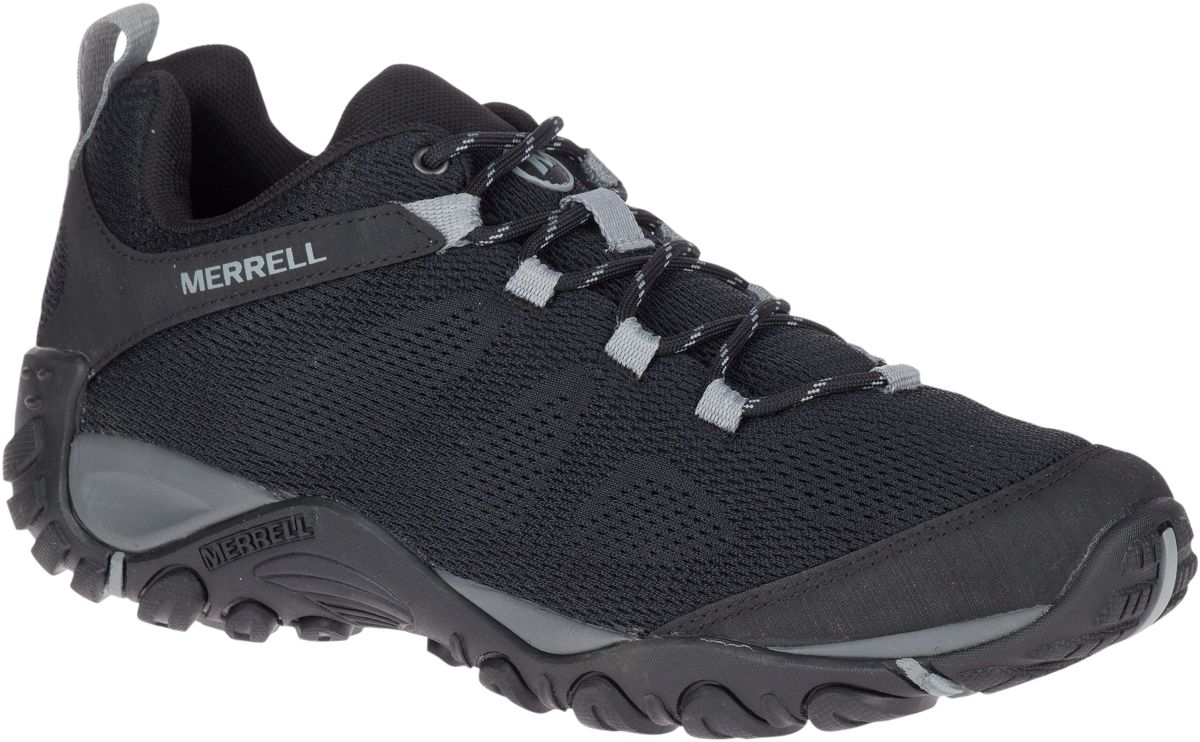 merrell winter moc mens