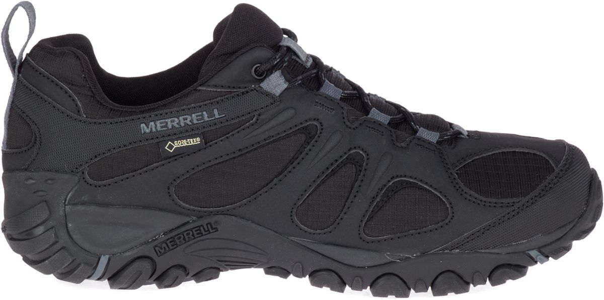 merrell yokota 2