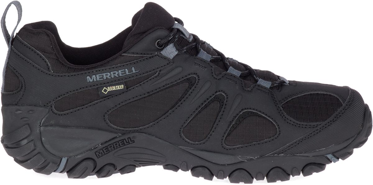 yokota 2 merrell