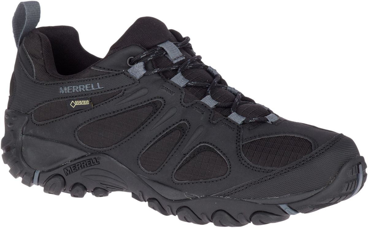 merrell yokota 2 trail