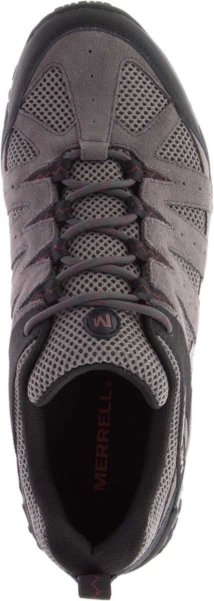 merrell accentor 2
