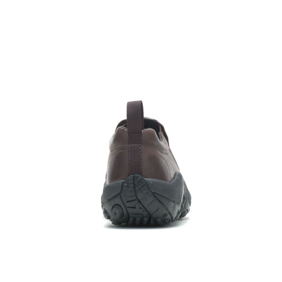 Jungle Moc Leather 2, Espresso, dynamic 4