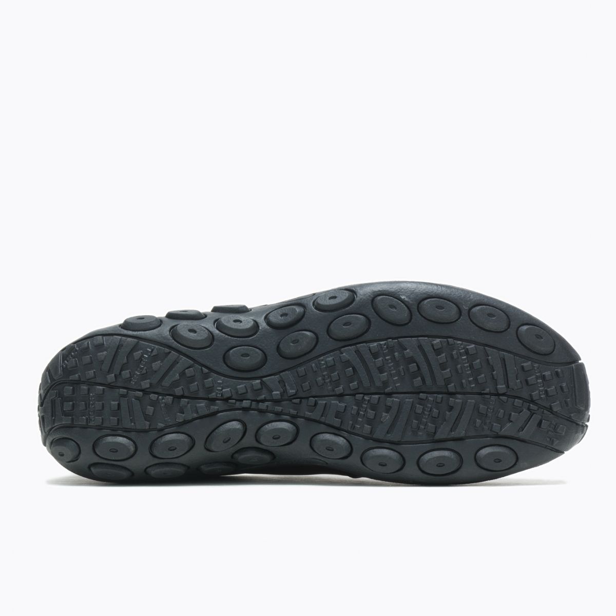 Jungle Moc Leather 2, Espresso, dynamic 6