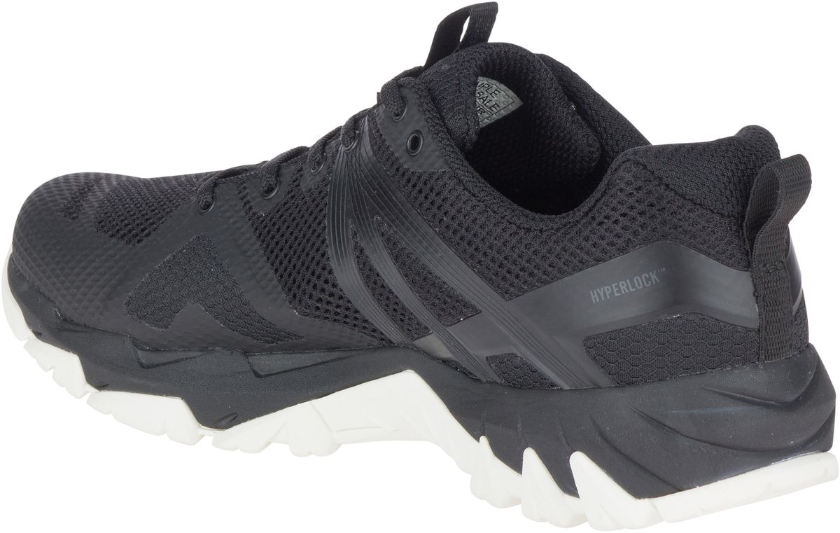 hyperlock merrell