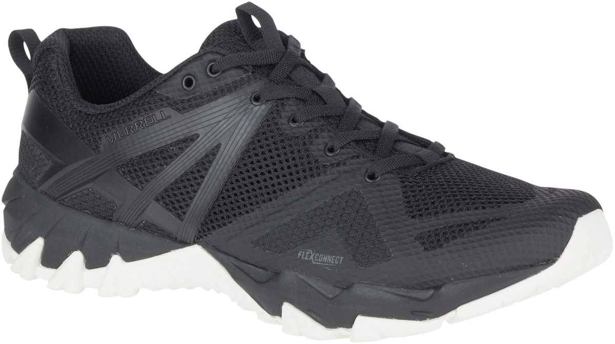 merrell mens mqm flex