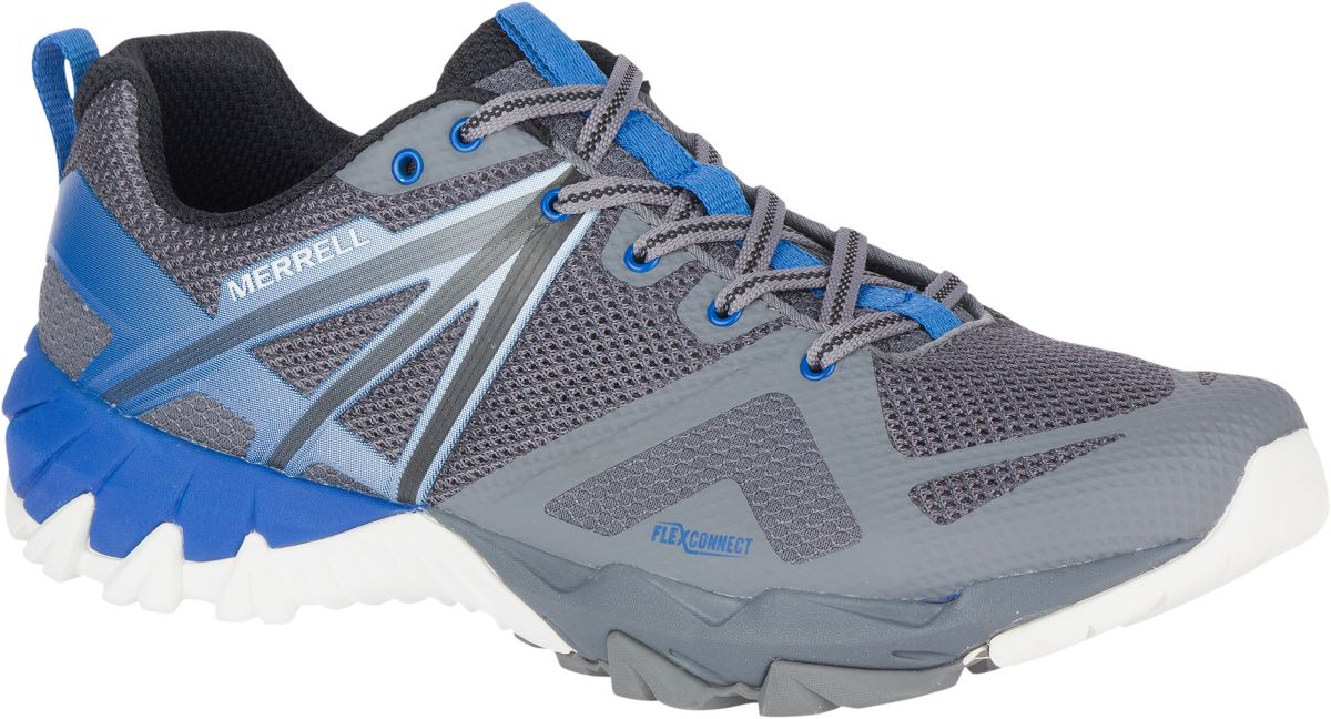 merrell mens mqm flex