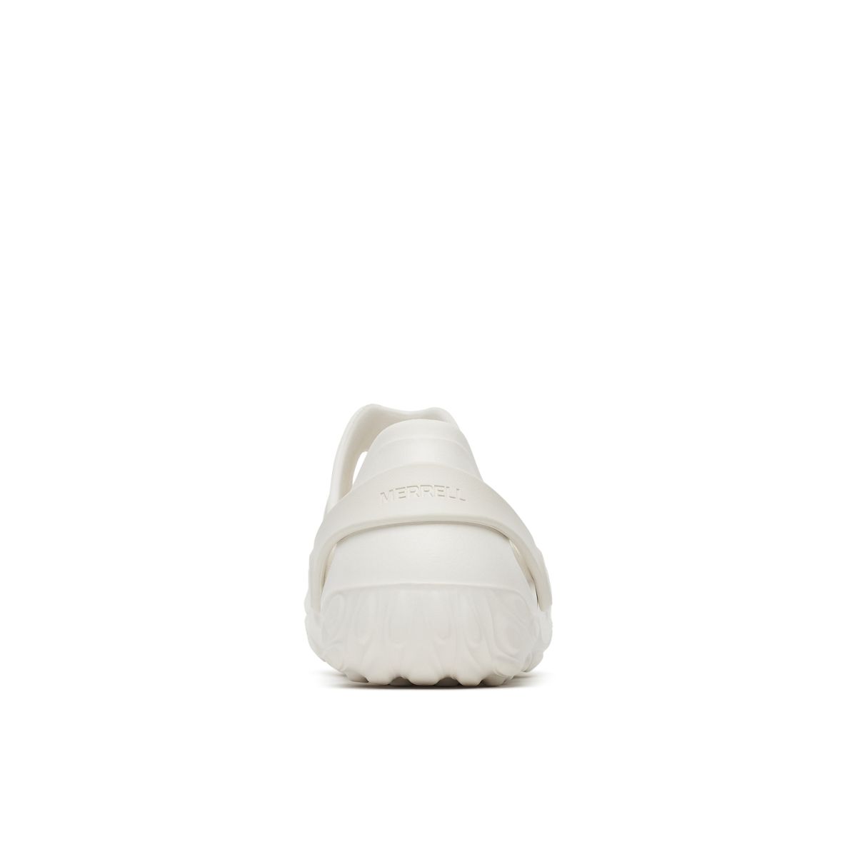 Hydro Moc, White, dynamic 4