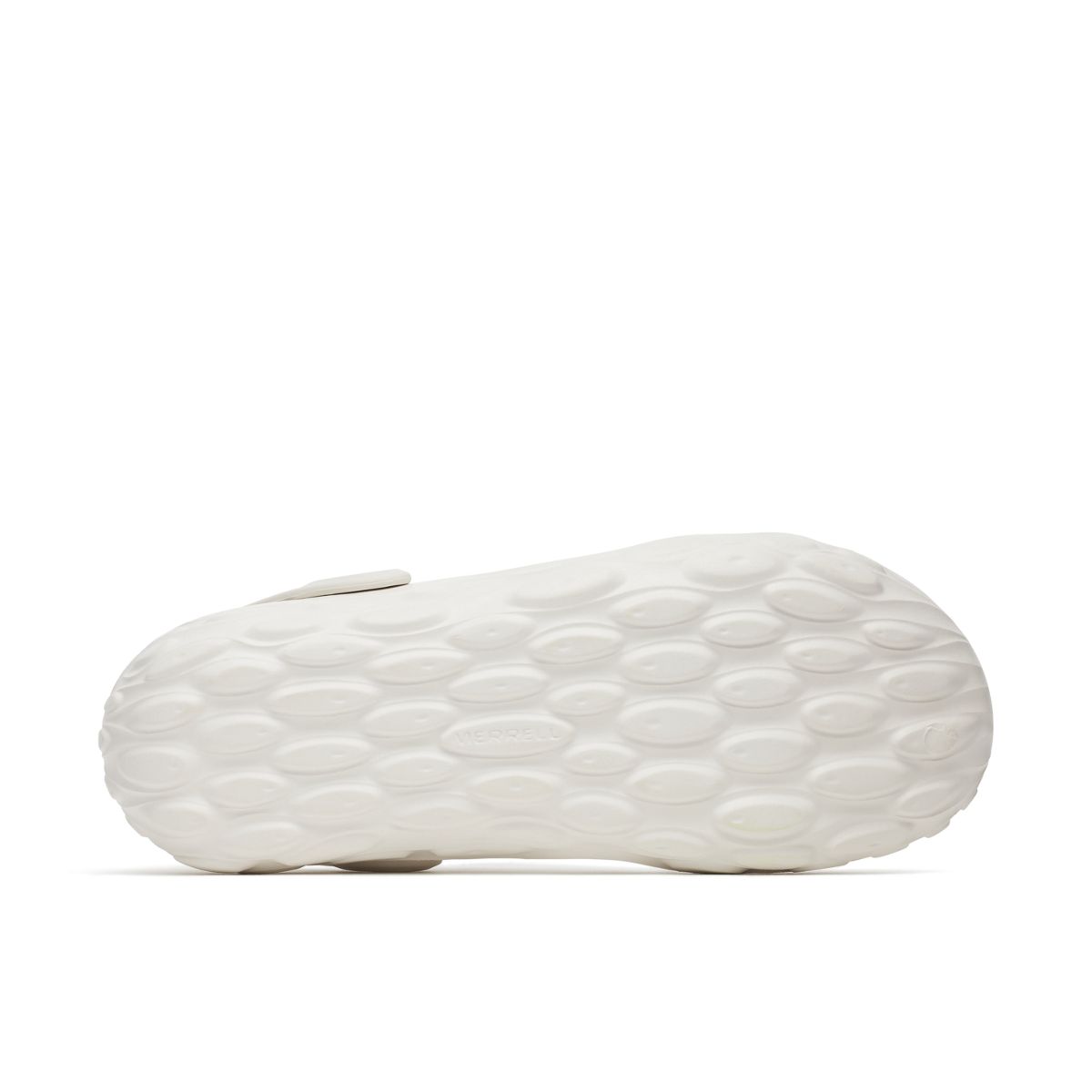 Hydro Moc, White, dynamic 6