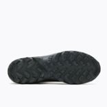 Thermo Chill Mid Shell Waterproof, Boulder, dynamic 2
