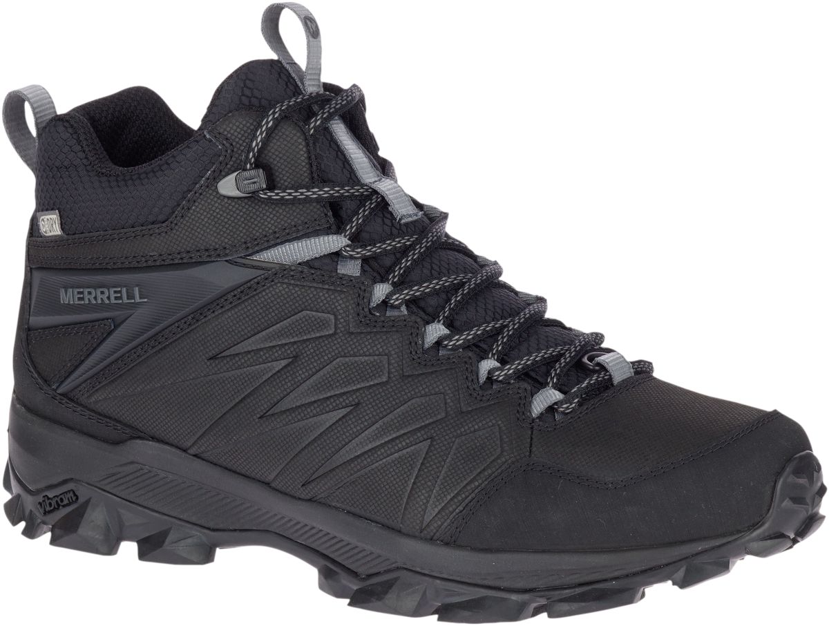 timberland boots navy blue