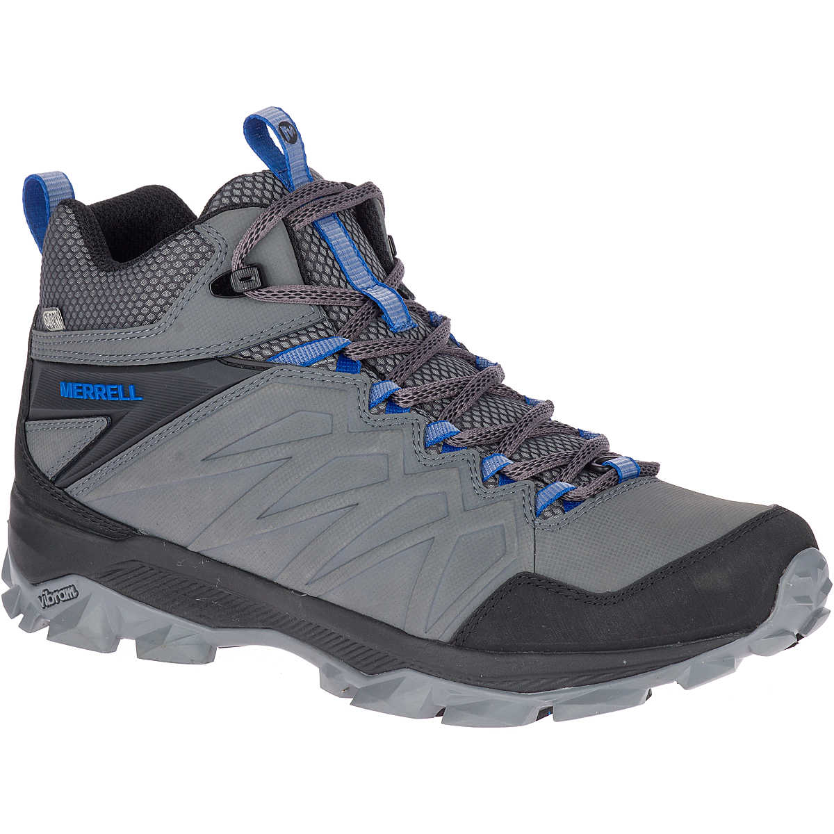 Thermo Freeze Mid Waterproof, , dynamic 1