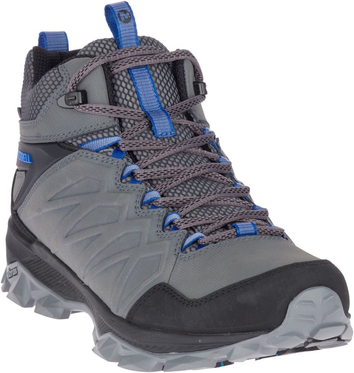 Thermo Freeze Mid Waterproof, , dynamic 4