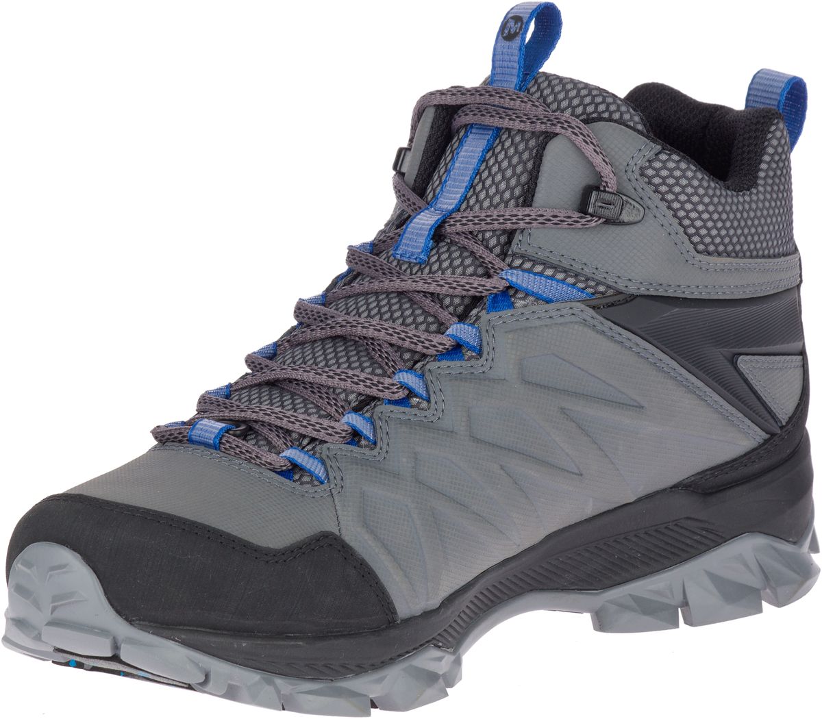 Thermo Freeze Mid Waterproof, , dynamic 6
