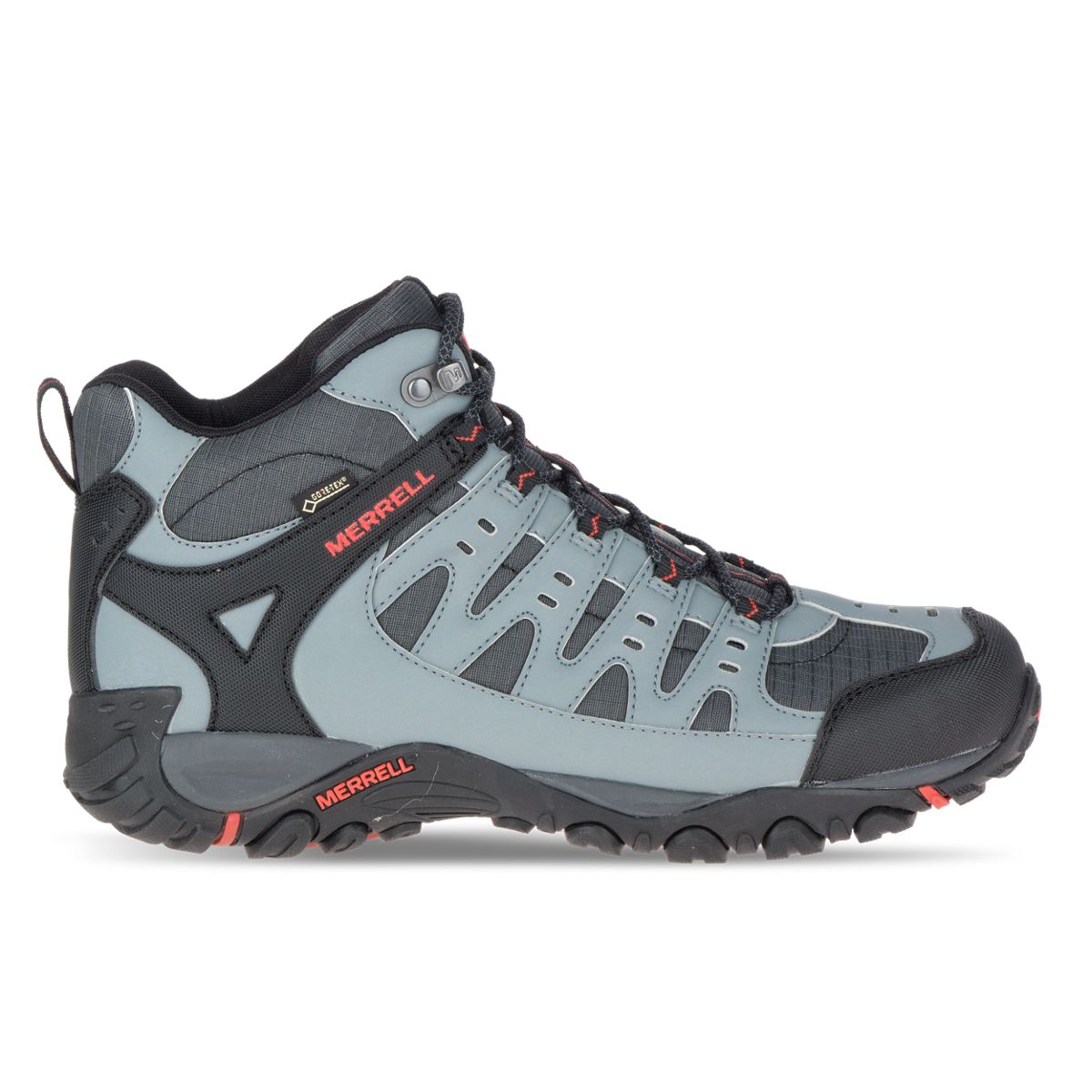 men's accentor sport gtx