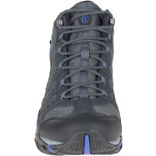 Accentor Sport Mid GORE-TEX®, Monument/Sodalite, dynamic 6