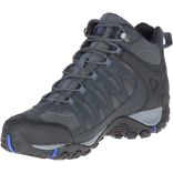 Accentor Sport Mid GORE-TEX®, Monument/Sodalite, dynamic 7