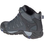 Accentor Sport Mid GORE-TEX®, Monument/Sodalite, dynamic 8