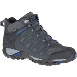 Accentor Sport Mid GORE-TEX®, Monument/Sodalite, dynamic 2