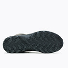 Thermo Chill Mid Waterproof, Boulder, dynamic 5