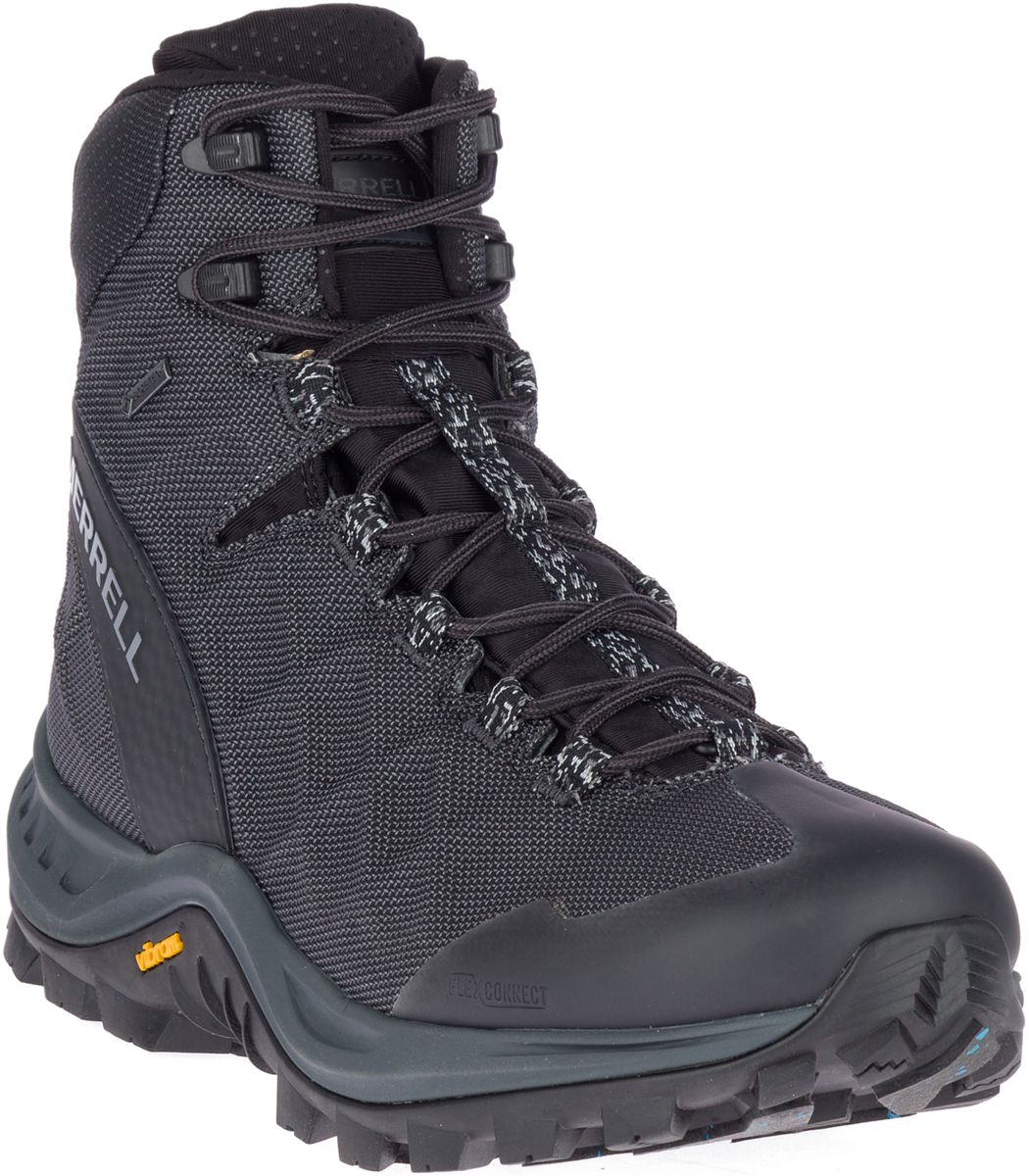 merrell thermo rogue mid gtx winter hiking boots