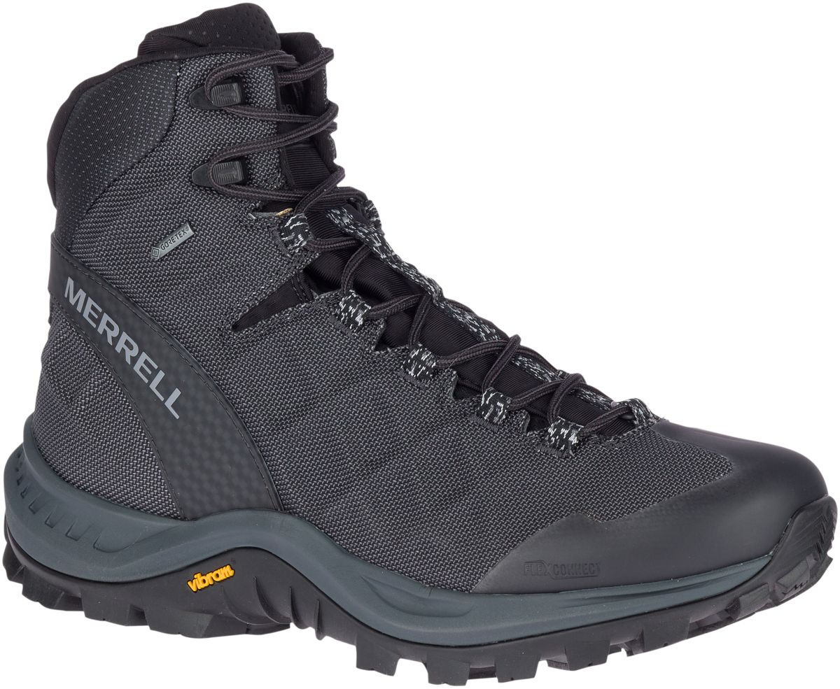 merrell thermo rogue womens