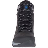 Thermo Fractal Mid Waterproof, Black, dynamic 6