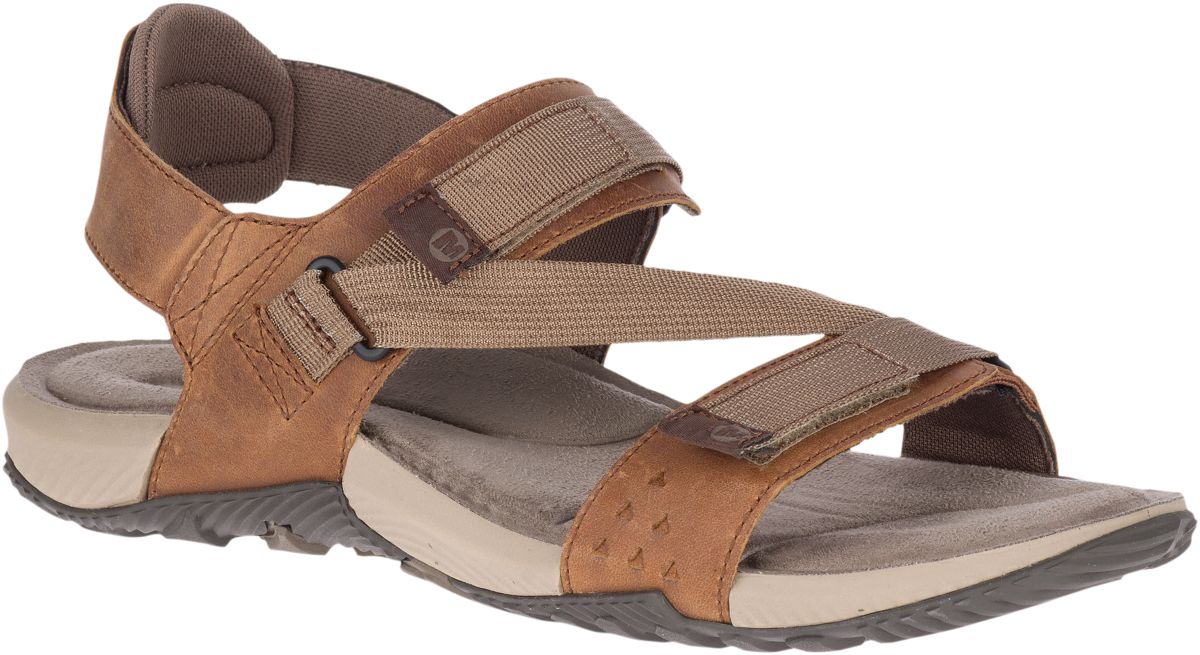 merrell outlet online