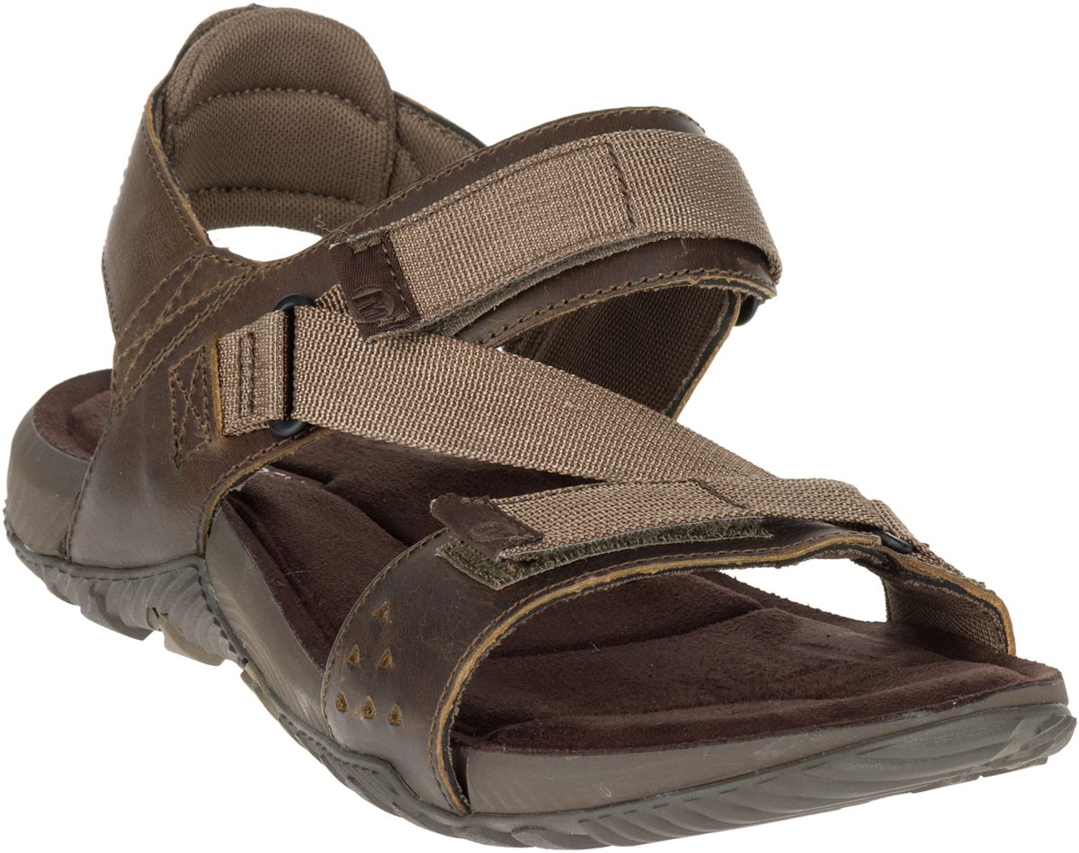 merrell terrant strap