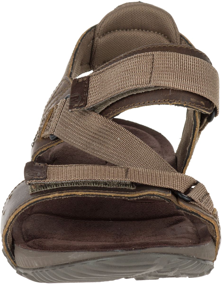 merrell terrant strap