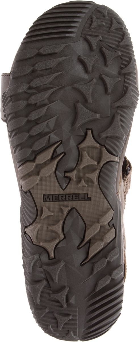 merrell terrant strap