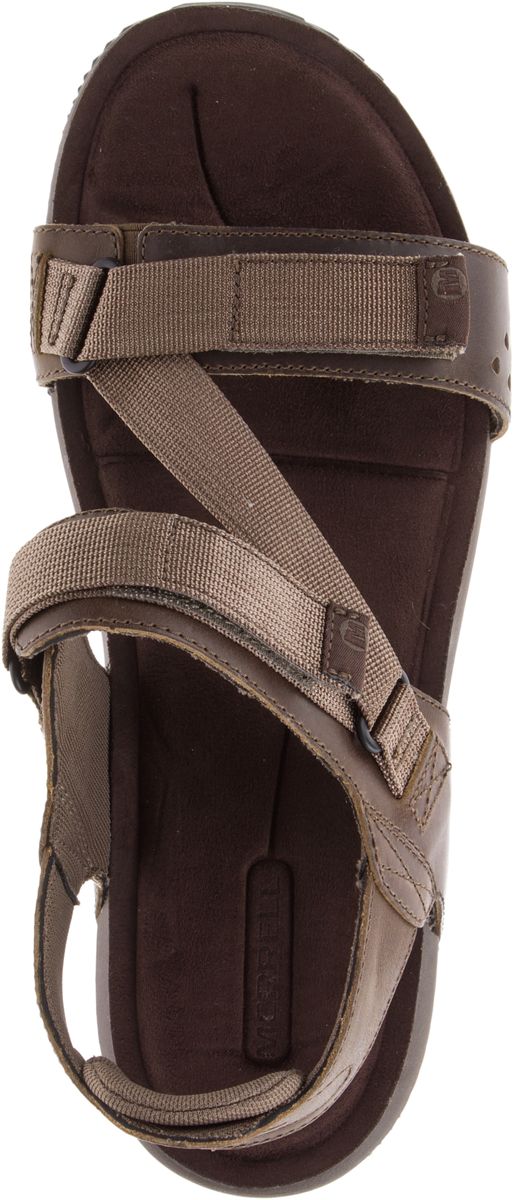 merrell terrant strap