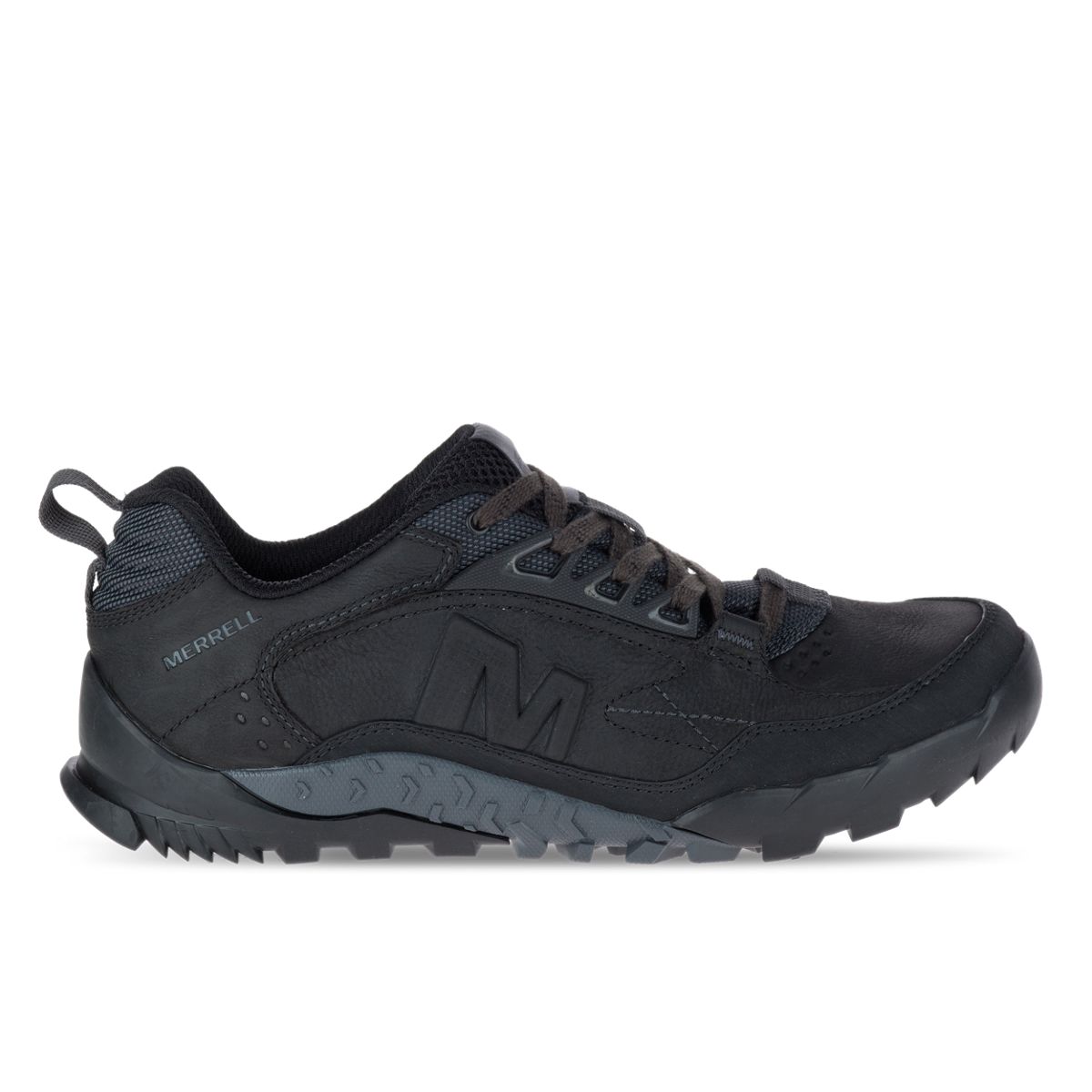 Merrell deals men's annex